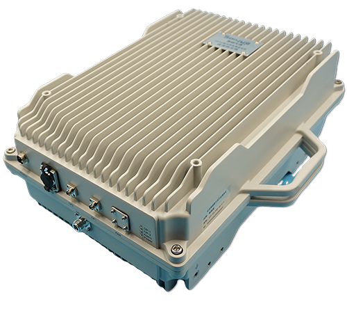 宁德单频/双频/四频/五频运营级数字光纤直放站