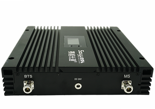 宁德双频手机信号增强器2000㎡