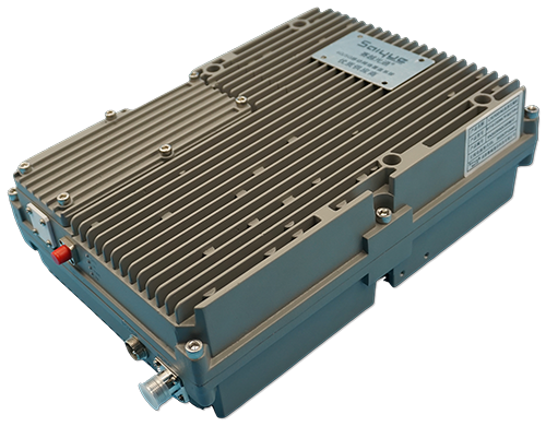 宁德经济型光纤直放站