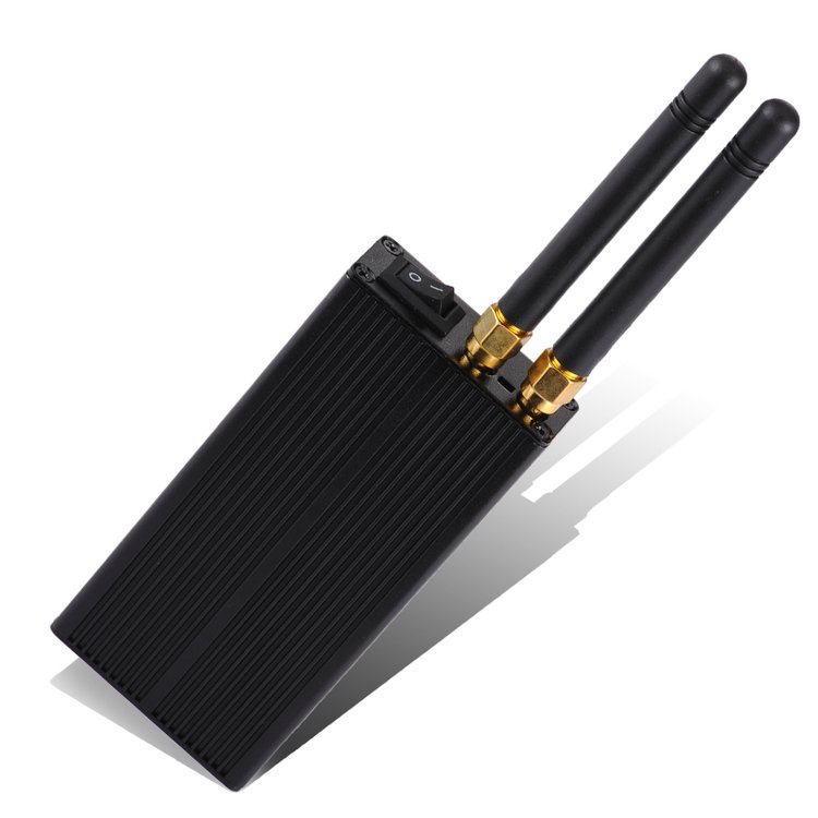  宁德1.2G/1.5G导航屏蔽器