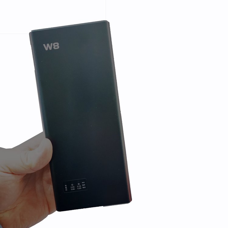 宁德蓝牙WiFi信号屏蔽器